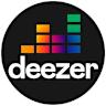 Télécharger l'application Deezer – Deezer Support