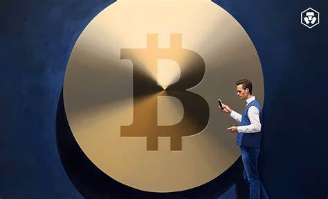 Why You Should Consider Buying A Bitcoin In The Crypto Biz