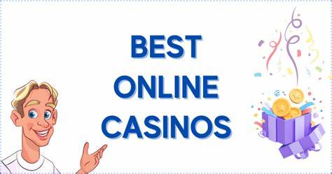 Yukon Casinos Online | Best Sites 2024