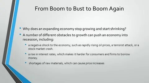 From Boom to Bust: Analyzing Solana’s Recent Price Crash and Recovery Potential - The Africa Logistics