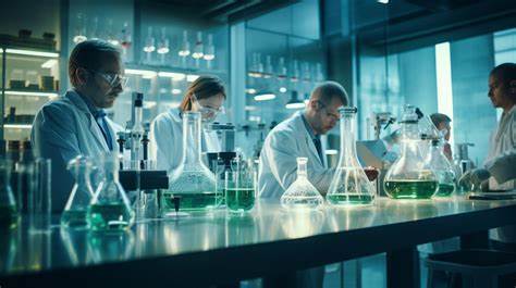 Jefferies Raises Cogent Biosciences (COGT) PT, Keeps Buy Rating