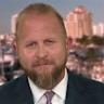 Jim Cramer Considers Visa One of the Best Companies of America