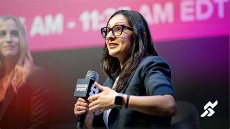 Women-Centered VC Fund Tipt Ventures Secures Funding, First Deal