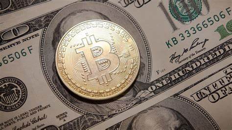 World's largest crypto theft reported at Bybit; ₹13,000-crore Ethereum stolen - Hindustan Times