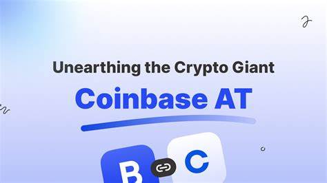 Coinbase Advanced trading activity surges in 2024 - Cointelegraph