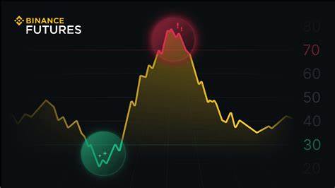Urgent Bitcoin Alert: CryptoQuant Analyst Signals Potential Rebound From Oversold Zone - Binance