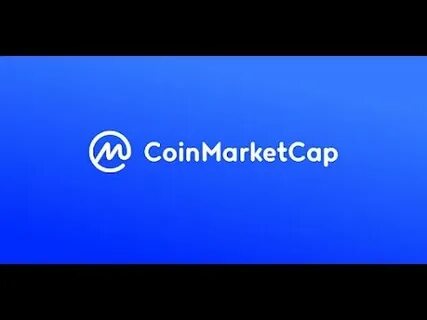 Pi coin market cap hits 0 on CoinMarketCap - Crypto Times