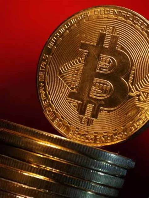 Harvest partnership to bring HK-listed crypto ETFs to Singapore - Financial Times