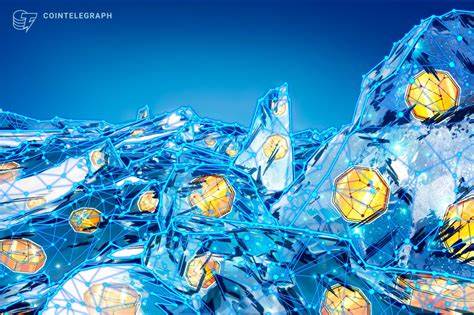 Tron, Tether, TRM freeze $26.4M in European crypto laundering scheme - CryptoTvplus
