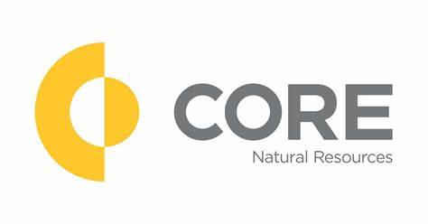 Core Natural Resources, Inc. (CNR): A Bull Case Theory