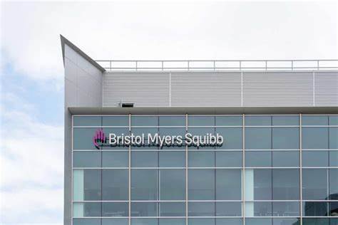 What to Expect From Bristol-Myers Squibb's Q2 2025 Earnings Report