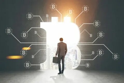  Is privacy crypto’s last stand? Industry experts on the legal battles ahead 