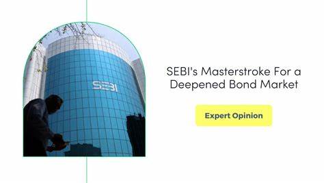Shanghai SE Treasury Bond (SSEBI)