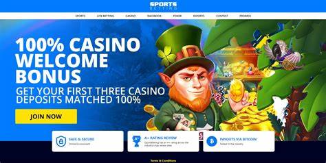 Online Casinos That Accept Prepaid Visa Cards & Gift Cards - Bitcoinist.com