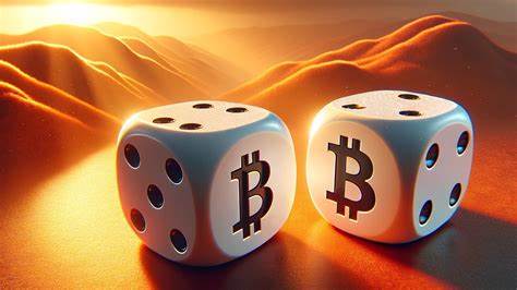 Double or Nothing: Proshares Unveils BITU and SBIT ETFs for Bullish and Bearish Bitcoin Bets - Bitcoin.com News