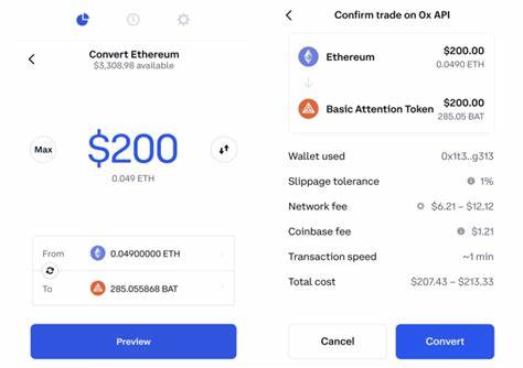 Get Paid to Swap! Plus Wallet’s Swap-to-Earn Turns Heads — What Coinbase News & Bybit’s Web3 Event Reveal