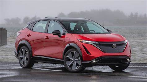 Nissan reports loss, 10% vehicle sales decline in Q2