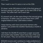 How bad are 123movies and similar sites? : r/NoStupidQuestions - Reddit