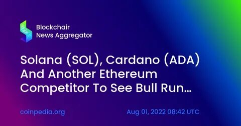 Solana News: Bull-Run trotz Token-Unlock? Erste Solana-L2 explodiert über 23,5 Mio