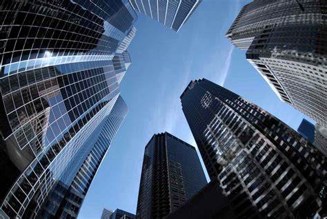 Chicago Mercantile Exchange: Definition, History, and Regulation - Investopedia