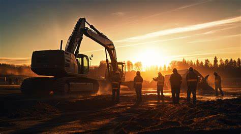 Herc Holdings (HRI) Gains Scale in Equipment Rentals After H&E Acquisition