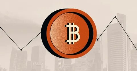 Bitcoin Hits New All-Time High as $100K Target Comes Into Focus - Coinpedia Fintech News