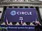 Circle Stock Could Set Off an IPO Frenzy. How to Avoid Getting Burned
