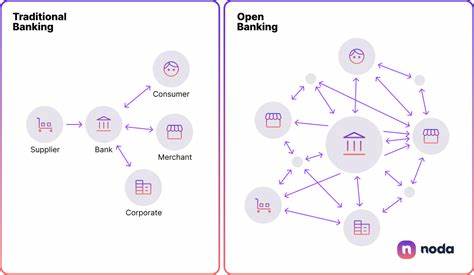 How a 'Circle bank' could compete with traditional banks