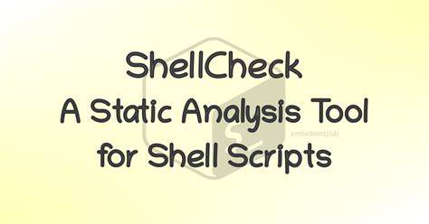 Show HN: Vet – A tool for safely running remote shell scripts
