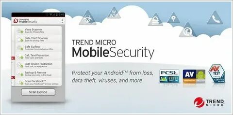 Related CherryBlos and FakeTrade Android Malware Involved in Scam Campaigns - Trend Micro