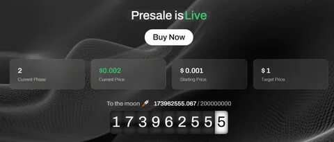Ozak AI: Revolutionizing Cryptocurrency with Predictive Analytics