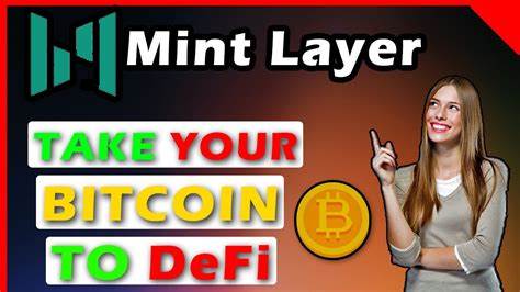 Mintlayer Review: Bringing Smart Contract and DeFi Capabilities to Bitcoin