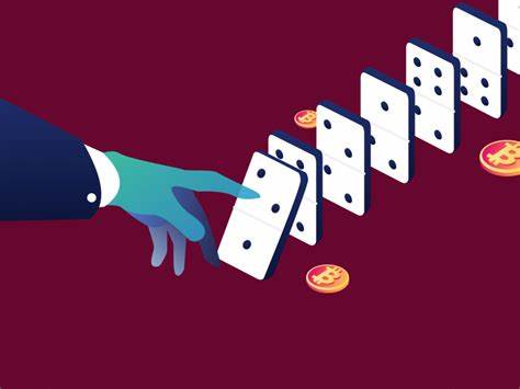 Financial Policy Revolution: US Encourages Bitcoin and Crypto Adoption in Various States - Pintu