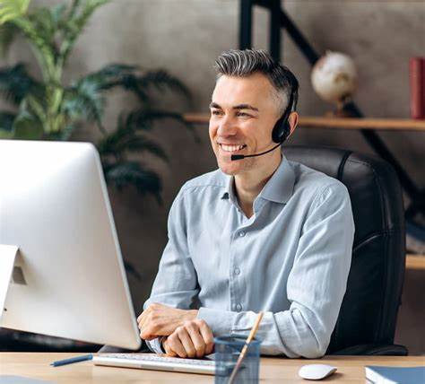 CCFRFRPPXXX SWIFT/BIC Code - HSBC CONTINENTAL EUROPE - Xe