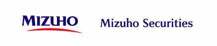 Mizuho Securities