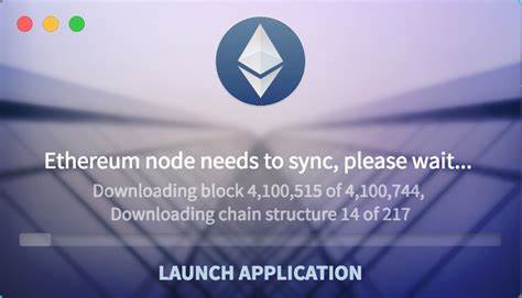 Is there API to create Ether wallet? - Ethereum Stack Exchange