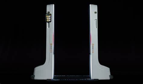 San Mateo Medical Center selects Xtract One’s weapon detection technology