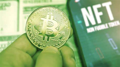 People Are Minting 'BRC-20' Meme Tokens on Bitcoin via Ordinals - Decrypt