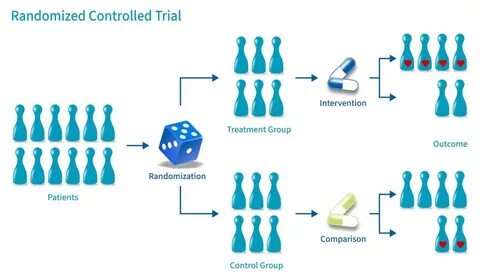 Community Currencies as Crisis Response: Results From a Randomized Control Trial in Kenya - Frontiers