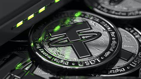 How Tether uses its USDT 'recovery mechanism' to restore lost user funds - The Block