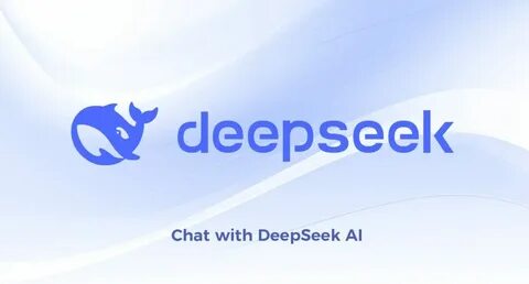 Chinese Open-Source AI DeepSeek R1 Matches OpenAI's o1 at 98% Lower Cost - Decrypt