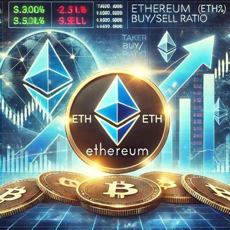 Ethereum (ETH) Price: Retail Interest Hits Multi-Year Low As $2,000 Level Holds