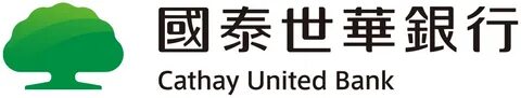 Taiwan’s Cathay United Bank follows client money to Singapore - Yahoo Finance