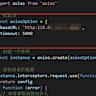 multi_db: repo that uses Datastar and has a multi db setup, one for each user