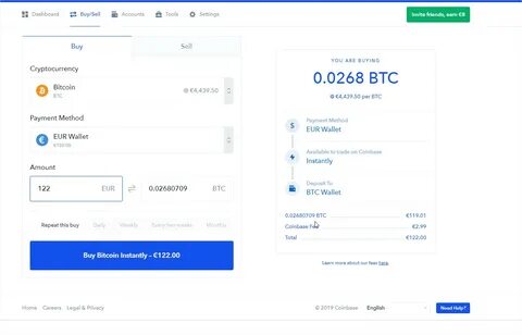 Coinbase Introduces Verified Pools For Clearer Onchain Liquidity In Limited Areas - Benzinga