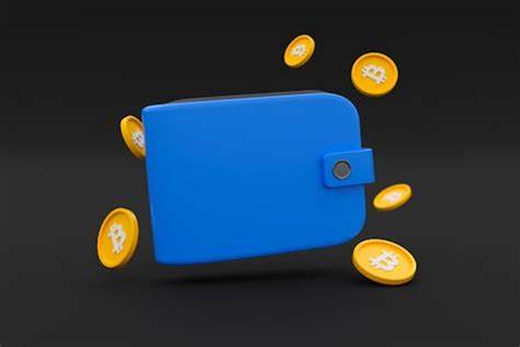 XDEFI Rebrands to Non-custodial Wallet Dubbed Ctrl - Coinspeaker