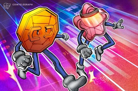 Worst crypto cycle ever? Community and history say otherwise - Cointelegraph