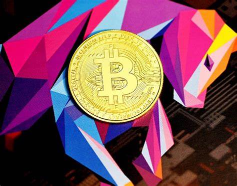 Bitcoin (BTC) Price Bull Run to Begin in August: Here’s Why - Coinpedia Fintech News