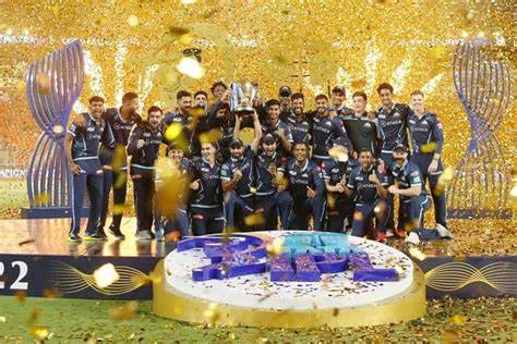 IPL returns to its home away from home - Khaleej Times