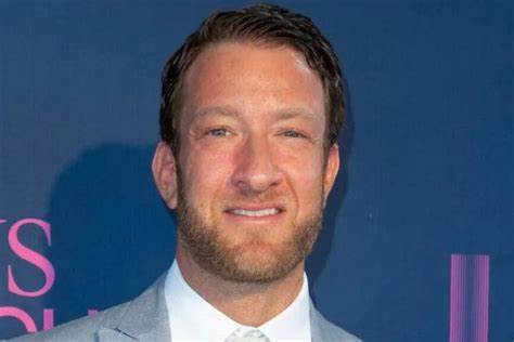  Dave Portnoy dumped his XRP two weeks ago: ‘I want to cry’ 